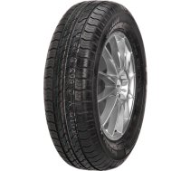 GT Radial Kargomax ST-4000 165/70R13 80N KARGOMAX ST-4000/17769
