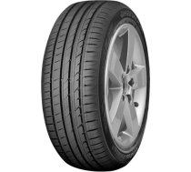 Hankook Ventus Prime2 (K115) 225/60R17 99H VENTUS PRIME2 (K115)/2096834