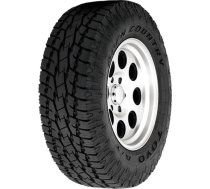 Toyo Open Country A/T+ 265/70R17 121S OPEN COUNTRY A/T+/2108964