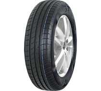 Vredestein T-Trac 2 175/70R14 84T T-TRAC 2/52611