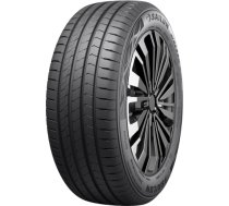 Sailun Atrezzo Elite 2 185/65R15 92T ATREZZO ELITE 2/2270099
