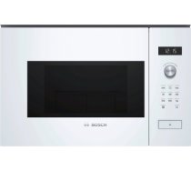 BOSCH BFL524MW0 Iebūvējama mikroviļņu krāsns BFL524MW0