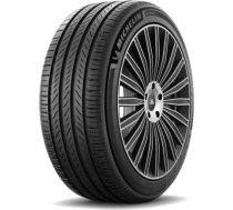 Michelin Primacy 5 225/45R17 91V PRIMACY 5/2258010