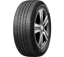 Nexen Roadian 542 265/60R18 110H ROADIAN 542/10719