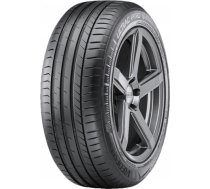 Vredestein Ultrac Pro 295/30R24 104Y ULTRAC PRO/2253485