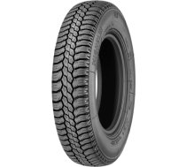 Michelin MX 145/80R12 72S MX/2250980