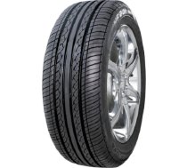 Hifly HF201 175/70R14 84T HF201/88914