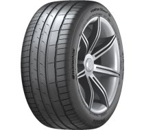 Hankook Ventus S1 Evo3 EV (K127E) 275/45R19 108Y VENTUS S1 EVO3 EV (K127E)/2229235