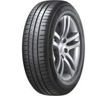 Hankook Kinergy Eco2 (K435) 165/65R15 81T KINERGY ECO2 (K435)/2062297