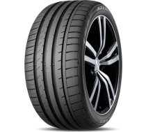 Falken Azenis FK453CC 215/50R18 92W AZENIS FK453CC/2249007