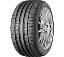 Falken Azenis FK453 215/45R17 91W AZENIS FK453/2249006