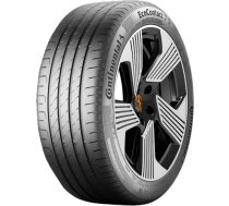 Continental EcoContact 7 S 195/55R16 87H ECOCONTACT 7 S/2259657
