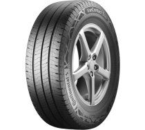 Continental VanContact Eco 195/70R15 104R VANCONTACT ECO/2236658