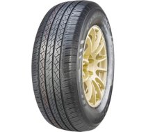 Comforser CF2000 215/55R18 99W CF2000/2227713