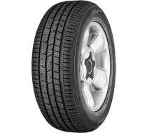 Continental ContiCrossContact LX Sport 215/65R16 98H CONTICROSSCONTACT LX SPORT/48333
