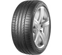 Tracmax X-Privilo TX3 255/50R19 107Y X-PRIVILO TX3/2098906