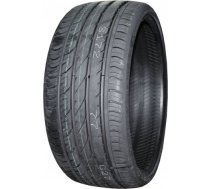 Comforser CF700 275/40R19 105W CF700/2223361