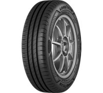 Goodyear EfficientGrip Compact 2 165/65R14 79T EFFICIENTGRIP COMPACT 2/2222714