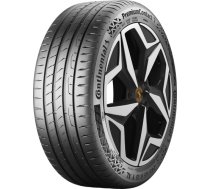 Continental PremiumContact 7 225/45R17 91Y PREMIUMCONTACT 7/2222229