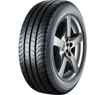 Continental ContiVancoContact 200 195/75R16 107R CONTIVANCOCONTACT 200/2201082