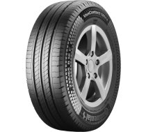 Continental VanContact Ultra 185/80R14 102Q VANCONTACT ULTRA/2225662
