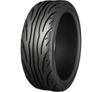 Nankang Sportnex NS-2R 255/35R18 94Y SPORTNEX NS-2R/2229355