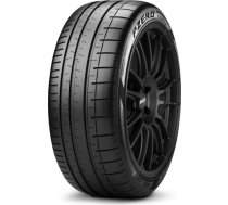 Pirelli P Zero Corsa 255/30R20 92Y P ZERO CORSA/2226896