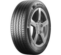 Continental UltraContact 185/65R15 88H ULTRACONTACT/2201057