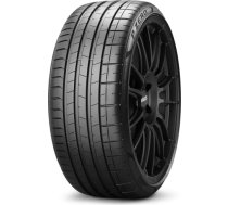 Pirelli P Zero PZ4 Sports Car 285/40R22 110Y P ZERO PZ4 SPORTS CAR/2267956