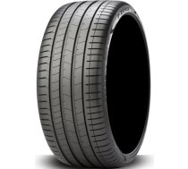 Pirelli P Zero PZ4 Luxury Saloon 245/45R20 103W P ZERO PZ4 LUXURY SALOON/2202202