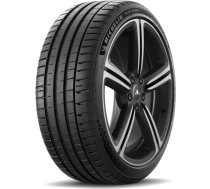 Michelin Pilot Sport 5 225/45R17 94Y PILOT SPORT 5/2200318