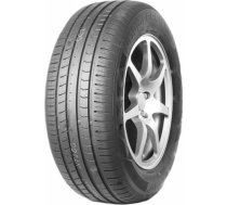 Leao Nova Force HP100 195/55R16 87V NOVA FORCE HP100/2211502