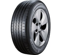 Continental Conti.eContact 125/80R13 65M CONTI.ECONTACT/2275311