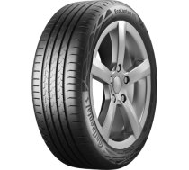 Continental EcoContact 6Q 215/65R17 99H ECOCONTACT 6Q/2237105