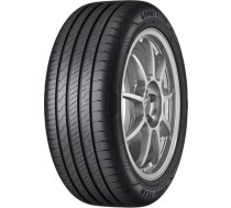 Goodyear EfficientGrip 2 SUV 275/60R20 115H EFFICIENTGRIP 2 SUV/2173834