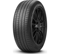 Pirelli Scorpion Zero All Season 265/40R22 106Y SCORPION ZERO ALL SEASON/2181051