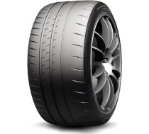 Michelin Pilot Sport Cup 2 Connect 235/35R19 91Y PILOT SPORT CUP 2 CONNECT/2153680