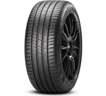 Pirelli Cinturato P7 C2 245/40R18 97Y CINTURATO P7 C2/2202090