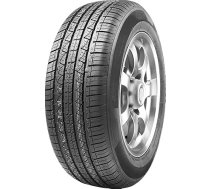 Leao Nova Force 4X4 HP 255/50R19 107W NOVA FORCE 4X4 HP/2147719