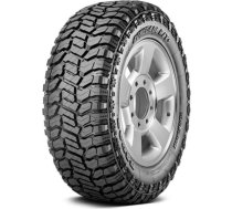 Radar Renegade R/T+ 12.50/35R24 114Q RENEGADE R/T+/2183061