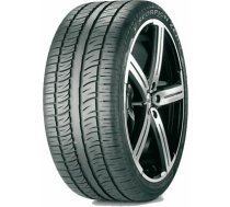 Pirelli Scorpion Zero Asimmetrico 285/45R21 113W SCORPION ZERO ASIMMETRICO/2201744