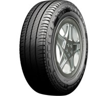 Michelin Agilis 3 195/75R16 107/105R AGILIS 3/2134345