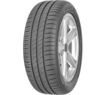 Goodyear EfficientGrip Performance Fi 205/55R16 91V EFFICIENTGRIP PERFORMANCE FI/2134508