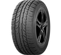 Arivo Ultra Sport ARV7 285/35R22 106W ULTRA SPORT ARV7/2269108