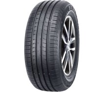 Tracmax X-Privilo TX1 205/55R16 91V X-PRIVILO TX1/2098184