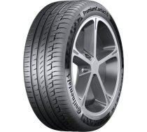 Continental PremiumContact 6 225/45R17 91Y PREMIUMCONTACT 6/2223858