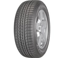 Goodyear Eagle F1 Asymmetric SUV 295/40R22 112W EAGLE F1 ASYMMETRIC SUV/2069395