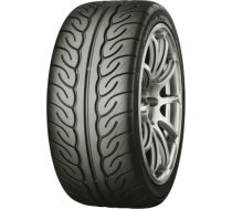 Yokohama Advan Neova AD08RS 215/45R17 87W ADVAN NEOVA AD08RS/2121589