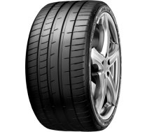 Goodyear Eagle F1 SuperSport 295/30R20 101Y EAGLE F1 SUPERSPORT/2203279