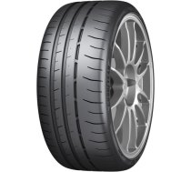 Goodyear Eagle F1 Supersport R 255/35R20 97Y EAGLE F1 SUPERSPORT R/2257745